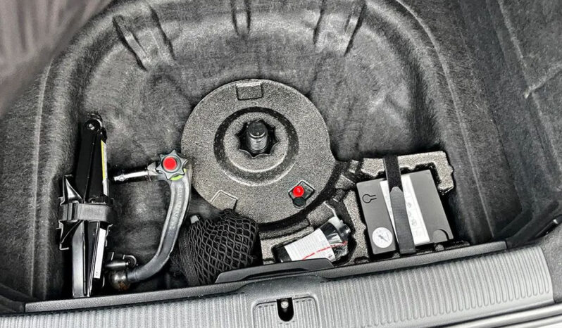 AUDI A3  | FWD (przód) | Manualna | 150 KM | Czarny full