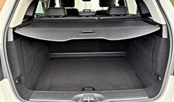 MERCEDES-BENZ Klasa B | FWD (przód) | Manualna | 156 KM | Biały full