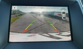 FORD EDGE  | 4×4 (doł. automatycznie) | Automatyczna | 238 KM | Inny kolor full