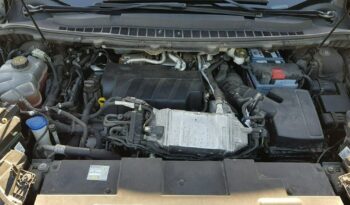 FORD EDGE  | 4×4 (doł. automatycznie) | Automatyczna | 238 KM | Inny kolor full