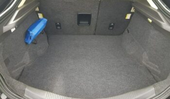 FORD Mondeo  | FWD (przód) | Automatyczna | 180 KM | Czarny full