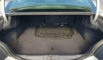 PEUGEOT 508  | FWD (przód) | Manualna | 136 KM | Srebrny full