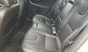 VOLVO V40  | FWD (przód) | Manualna | 152 KM | Złoty full