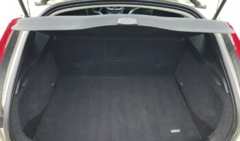 VOLVO V40  | FWD (przód) | Manualna | 152 KM | Złoty full
