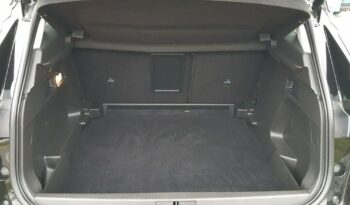 OPEL Grandland X | FWD (przód) | Automatyczna | 130 KM | Czarny full