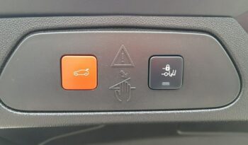 OPEL Grandland X | FWD (przód) | Automatyczna | 130 KM | Czarny full