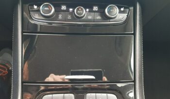 OPEL Grandland X | FWD (przód) | Automatyczna | 130 KM | Czarny full