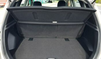 HYUNDAI ix20  | FWD (przód) | Manualna | 125 KM | Inny kolor full