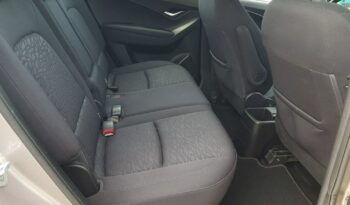 HYUNDAI ix20  | FWD (przód) | Manualna | 125 KM | Inny kolor full