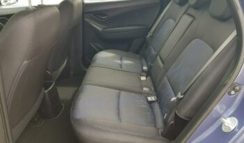 HYUNDAI ix20  | FWD (przód) | Manualna | 90 KM | Niebieski full