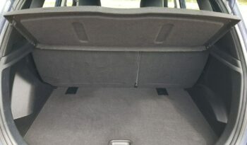 HYUNDAI ix20  | FWD (przód) | Manualna | 90 KM | Niebieski full