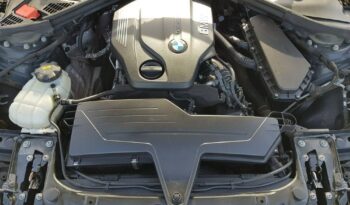 BMW Seria 1  | RWD (tył) | Manualna | 150 KM | Czarny full