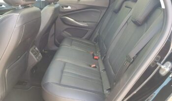 OPEL Grandland X | FWD (przód) | Automatyczna | 177 KM | Czarny full