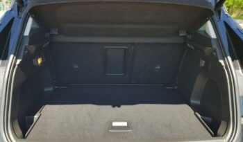 OPEL Grandland X | FWD (przód) | Automatyczna | 177 KM | Czarny full