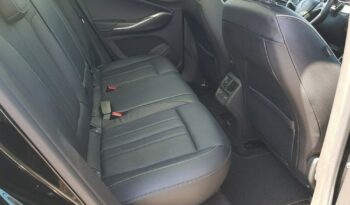 OPEL Grandland X | FWD (przód) | Automatyczna | 177 KM | Czarny full