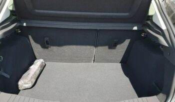 FORD Focus  | FWD (przód) | Manualna | 150 KM | Czarny full