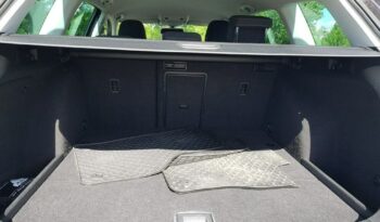 VOLKSWAGEN Golf  | FWD (przód) | Manualna | 110 KM | Szary full