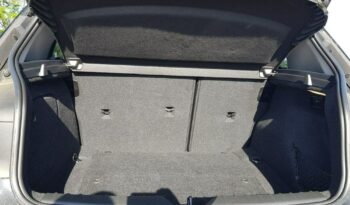 BMW Seria 1  | RWD (tył) | Manualna | 150 KM | Czarny full