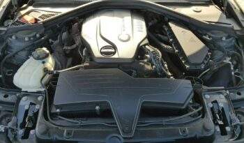 BMW Seria 1  | RWD (tył) | Manualna | 150 KM | Czarny full