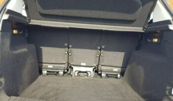 Ford C-MAX | FWD (przód) | Manualna | 150 KM | Czerwony full