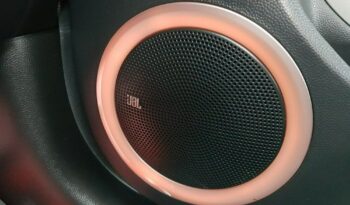 KIA Soul  | FWD (przód) | Manualna | 136 KM | Czarny full