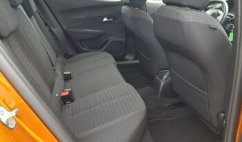 PEUGEOT 2008  | FWD (przód) | Manualna | 130 KM | Inny kolor full