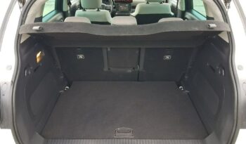 CITROEN C3 Aircross  | FWD (przód) | Manualna | 110 KM | Biały full