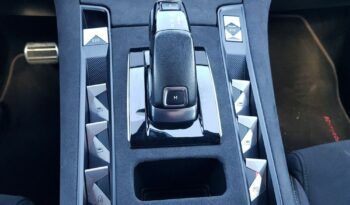 DS Automobiles DS 7 Crossback | FWD (przód) | Automatyczna | 130 KM | Szary full