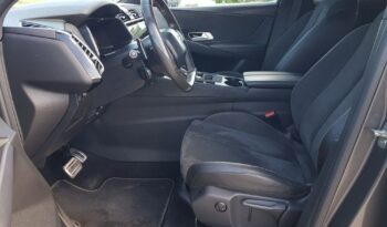DS Automobiles DS 7 Crossback | FWD (przód) | Automatyczna | 130 KM | Szary full