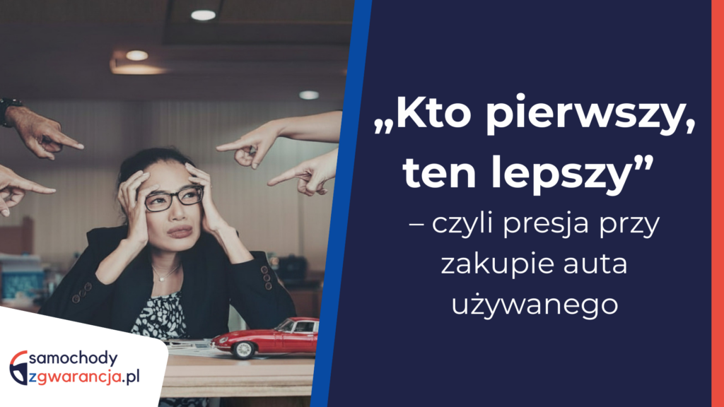 Presja-Przy-Zakupie-Auta