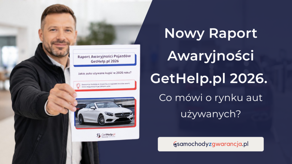 Czym Jest System Start-Stop I Czy Warto Go Wyłączyć? Nowy-Raport-Awaryjnosci-Gethelpl
