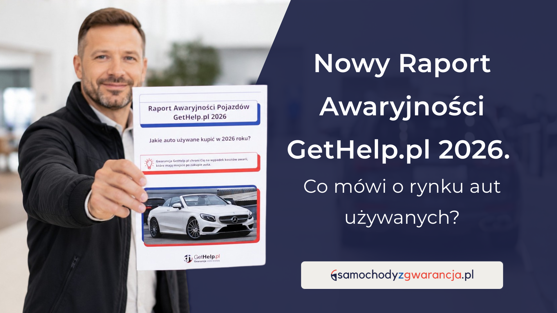 Nowy-Raport-Awaryjnosci-Gethelpl
