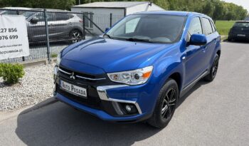 Mitsubishi | 2019 | 1590Cm3 | 83694 Km