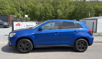 MITSUBISHI | 2019 | 1590cm3 | 83694 km full