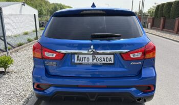 MITSUBISHI | 2019 | 1590cm3 | 83694 km full