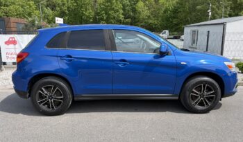 MITSUBISHI | 2019 | 1590cm3 | 83694 km full