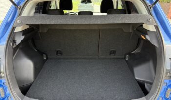 MITSUBISHI | 2019 | 1590cm3 | 83694 km full