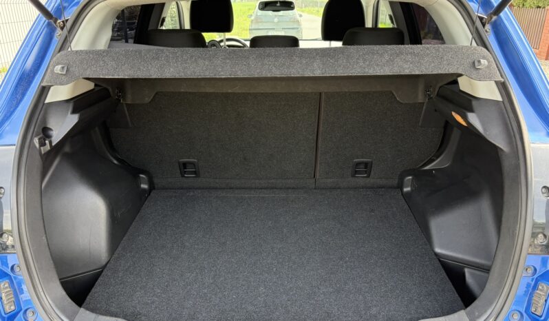 MITSUBISHI | 2019 | 1590cm3 | 83694 km full