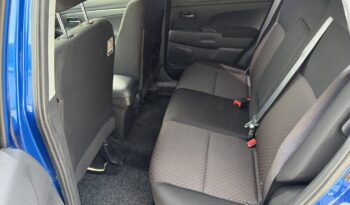 MITSUBISHI | 2019 | 1590cm3 | 83694 km full