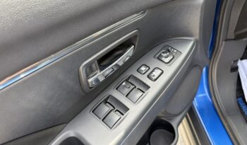 MITSUBISHI | 2019 | 1590cm3 | 83694 km full