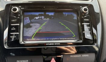 MITSUBISHI | 2019 | 1590cm3 | 83694 km full