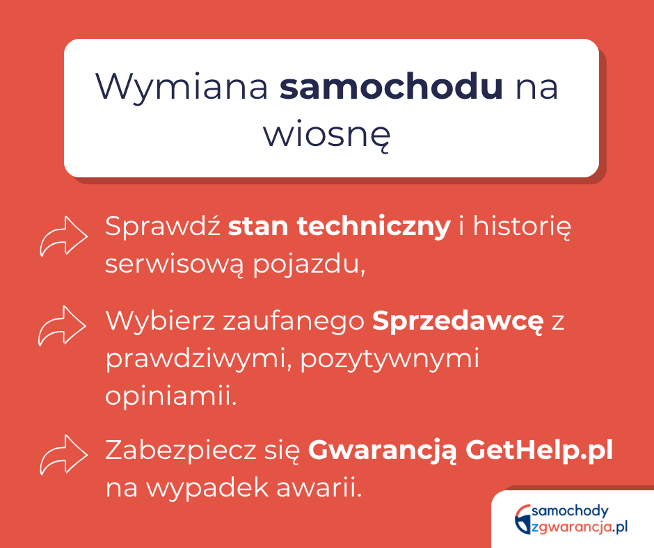 Wiosna-Czas-Na-Wymiane-Auta