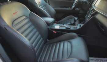 KIA Optima  | FWD (przód) | Automatyczna | 245 KM | Biały full