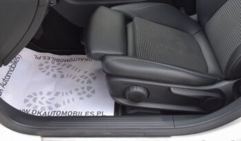 MERCEDES-BENZ Klasa A | FWD (przód) | Automatyczna | 136 KM | Biały full