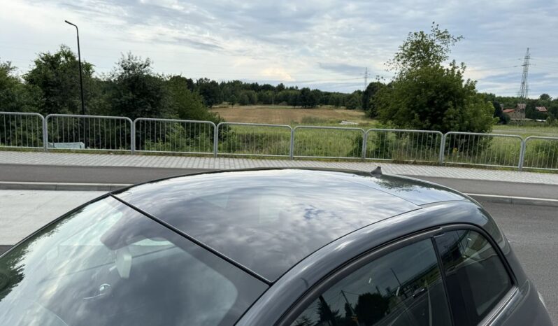 FIAT 500  | FWD (przód) | Manualna | 69 KM | full