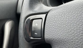 DACIA Sandero Stepway  | FWD (przód) | Manualna | 90 KM | Bordowy full