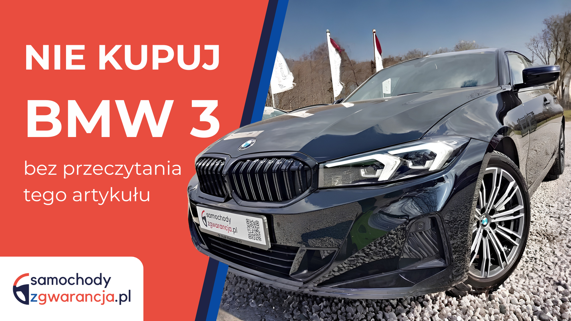 Nie-Kupuj-Bmw-3
