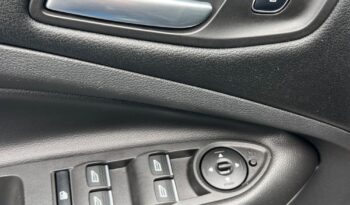 FORD   Kuga     180 KM    Automatyczna    4×4 (stały)    Szary full