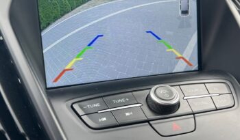 FORD   Kuga     180 KM    Automatyczna    4×4 (stały)    Szary full