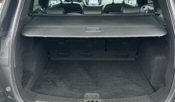 FORD   Kuga     180 KM    Automatyczna    4×4 (stały)    Szary full